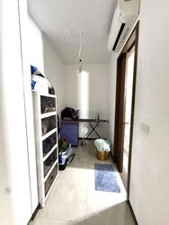 Normanton Park (D5), Apartment #479925151